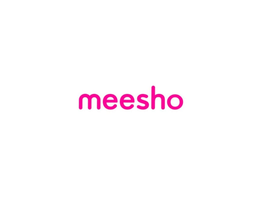 Meesho App Review (2023) – Tricks For Tech